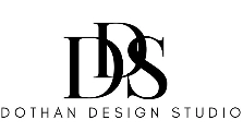 Dothan-Design-Studio-Logo Logo | Dothan Design Studio