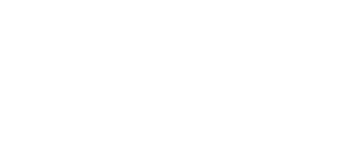 Logo | Dothan Design Studio