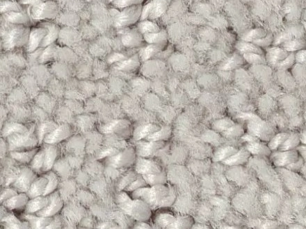 Carpet-Swatch | Dothan Design Studio