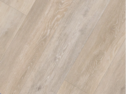 Luxury Vinyl-Swatch | Dothan Design Studio