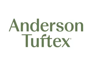 anderson-tuftex-logo Anderson-Tuftex-logo | Dothan Design Studio