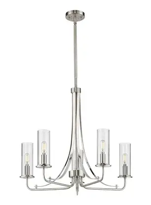 coastal coastal | Dothan Design Studio