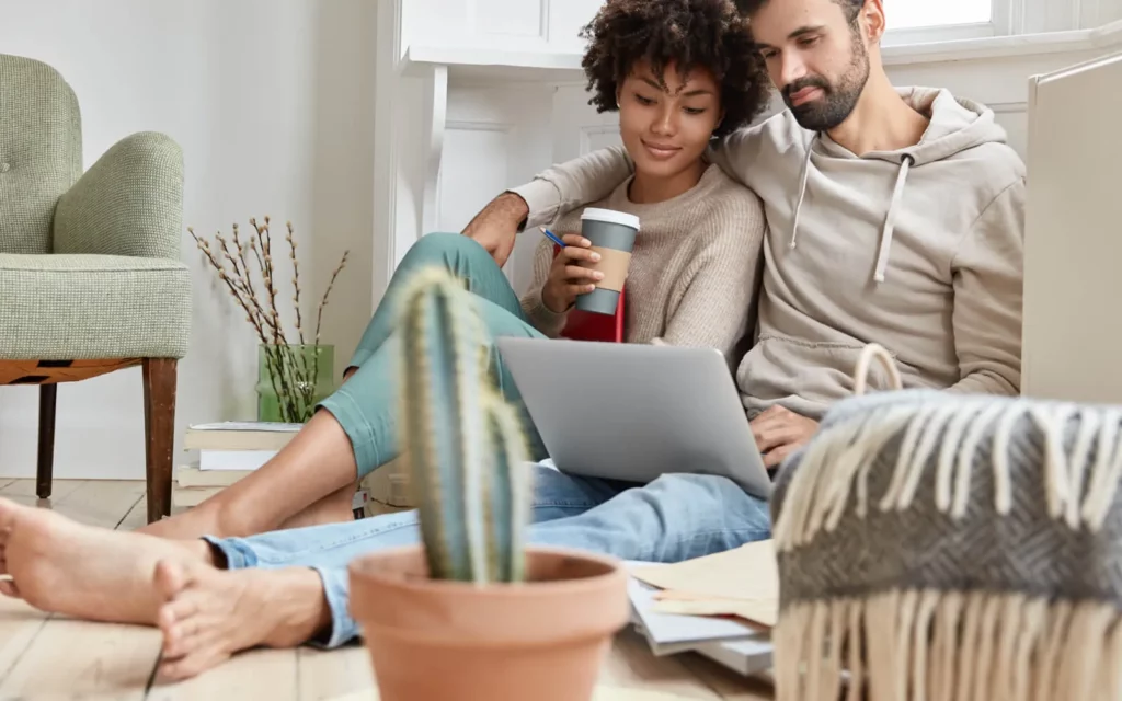 Shop at home | Dothan Design Studio