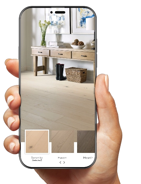 phone-visualizer | Dothan Design Studio