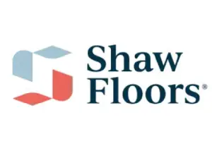 shaw-floors-new
